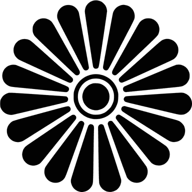 HPR